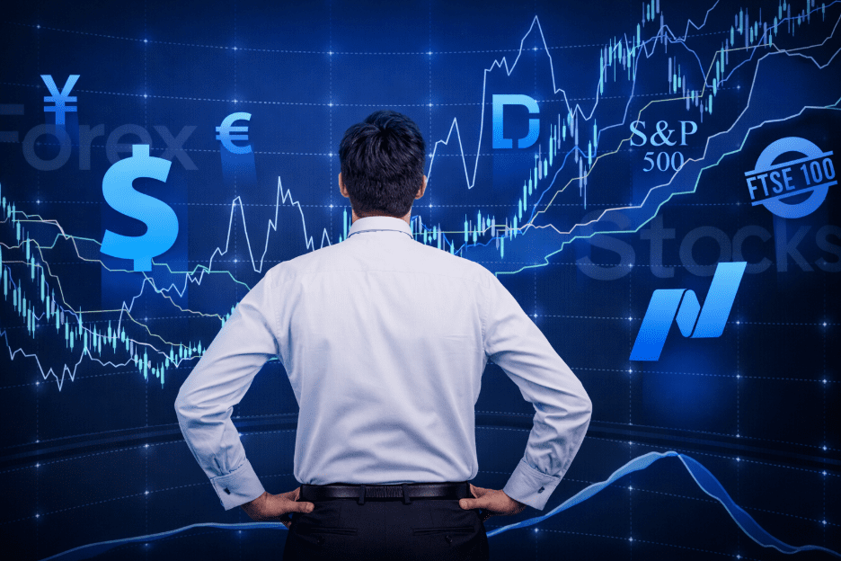 Start a Forex Company in UAE: Licence Types, Capital Considerations, and Where to Register